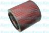 HYUNDAI 2813044200 Air Filter